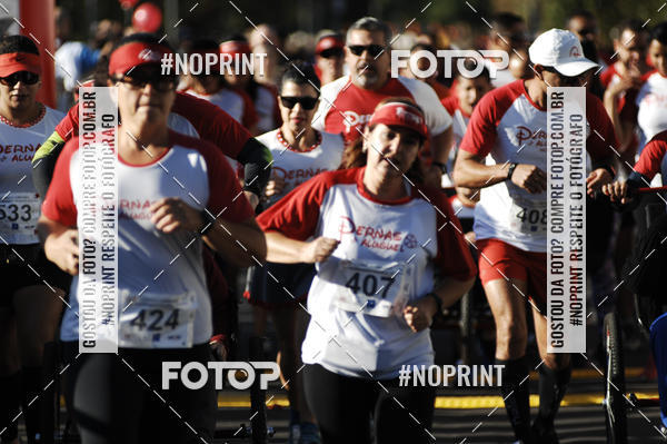 Achetez vos photos de l'vnement2 Corrida e Caminhada Quebrando o Silncio sur Fotop