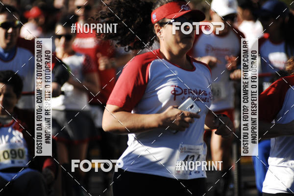 Achetez vos photos de l'vnement2 Corrida e Caminhada Quebrando o Silncio sur Fotop