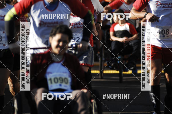 Achetez vos photos de l'vnement2 Corrida e Caminhada Quebrando o Silncio sur Fotop