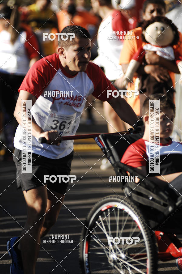 Achetez vos photos de l'vnement2 Corrida e Caminhada Quebrando o Silncio sur Fotop