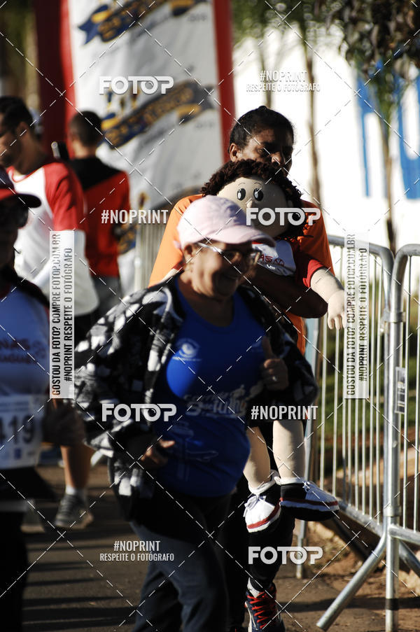 Achetez vos photos de l'vnement2 Corrida e Caminhada Quebrando o Silncio sur Fotop