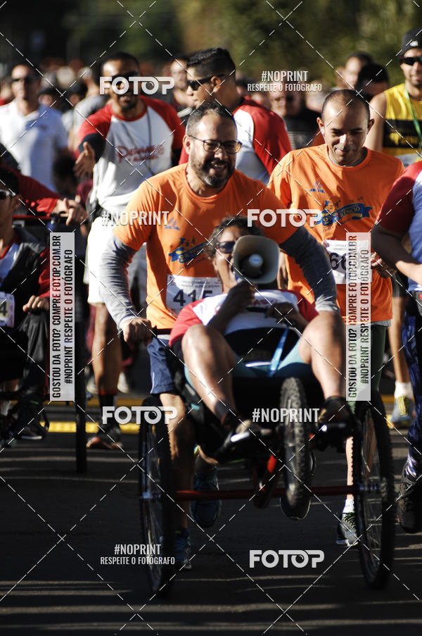Achetez vos photos de l'vnement2 Corrida e Caminhada Quebrando o Silncio sur Fotop