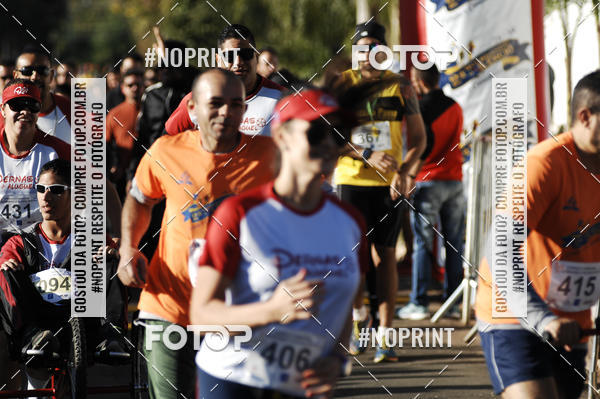 Achetez vos photos de l'vnement2 Corrida e Caminhada Quebrando o Silncio sur Fotop