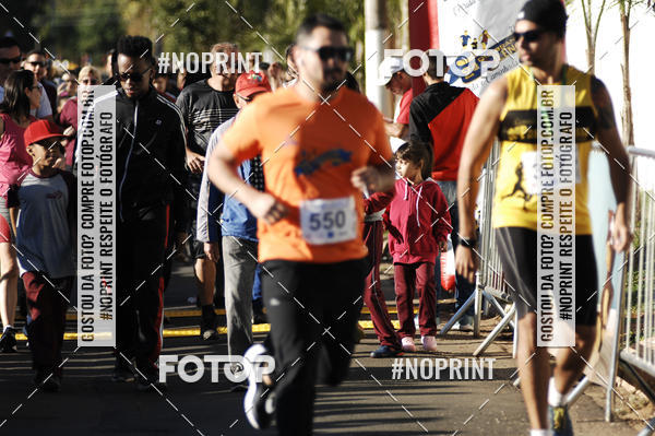 Achetez vos photos de l'vnement2 Corrida e Caminhada Quebrando o Silncio sur Fotop