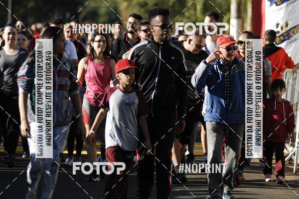 Achetez vos photos de l'vnement2 Corrida e Caminhada Quebrando o Silncio sur Fotop