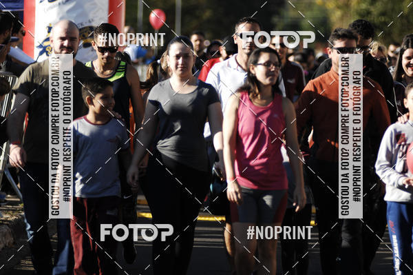 Achetez vos photos de l'vnement2 Corrida e Caminhada Quebrando o Silncio sur Fotop