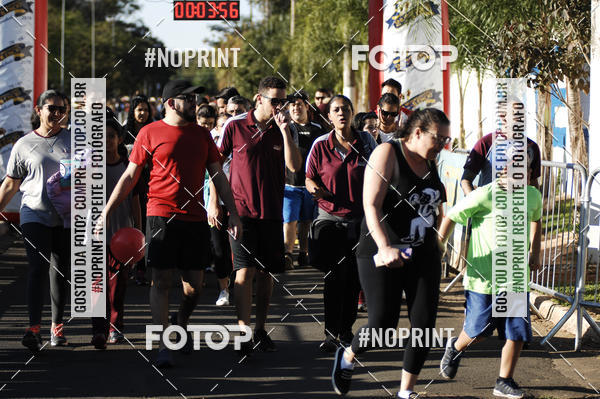 Achetez vos photos de l'vnement2 Corrida e Caminhada Quebrando o Silncio sur Fotop