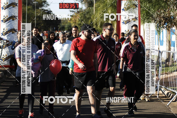Achetez vos photos de l'vnement2 Corrida e Caminhada Quebrando o Silncio sur Fotop