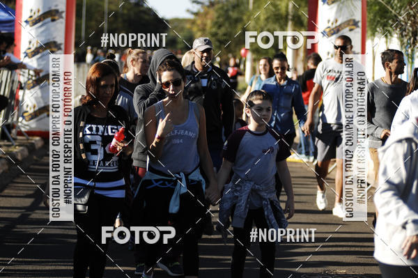 Acquista le foto dell'evento2 Corrida e Caminhada Quebrando o Silncio in Fotop