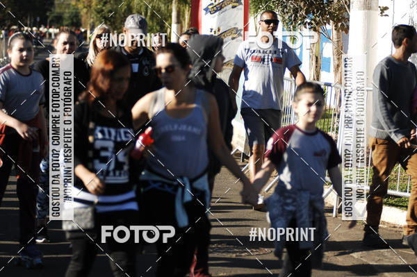 Acquista le foto dell'evento2 Corrida e Caminhada Quebrando o Silncio in Fotop