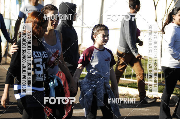 Acquista le foto dell'evento2 Corrida e Caminhada Quebrando o Silncio in Fotop