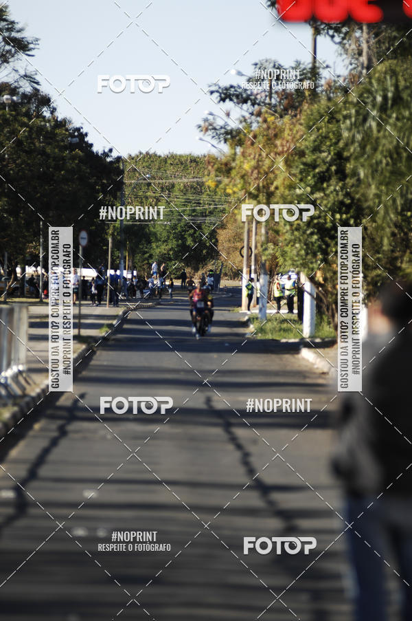 Buy your photos of the event2 Corrida e Caminhada Quebrando o Silncio on Fotop