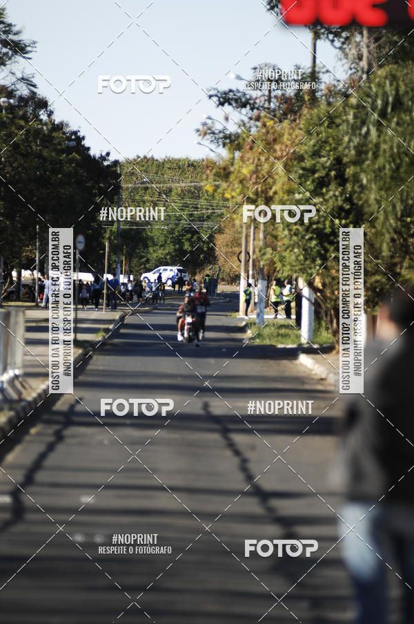 Buy your photos of the event2 Corrida e Caminhada Quebrando o Silncio on Fotop