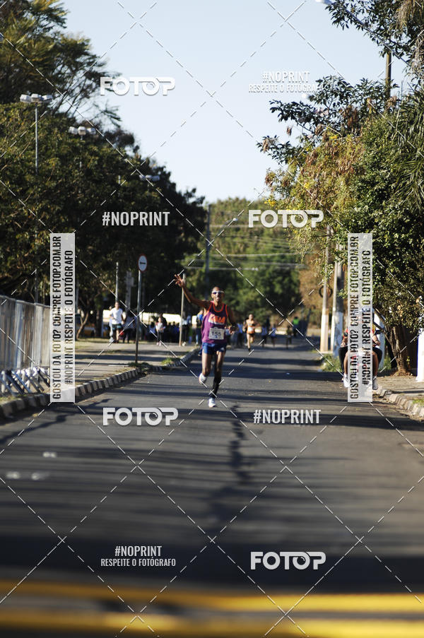 Acquista le foto dell'evento2 Corrida e Caminhada Quebrando o Silncio in Fotop