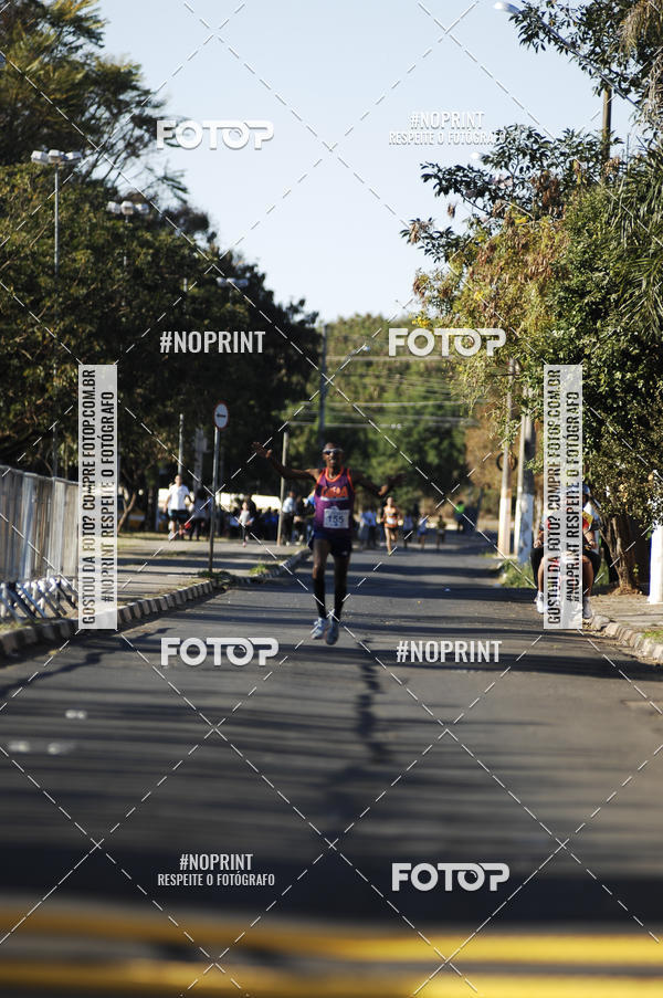 Acquista le foto dell'evento2 Corrida e Caminhada Quebrando o Silncio in Fotop