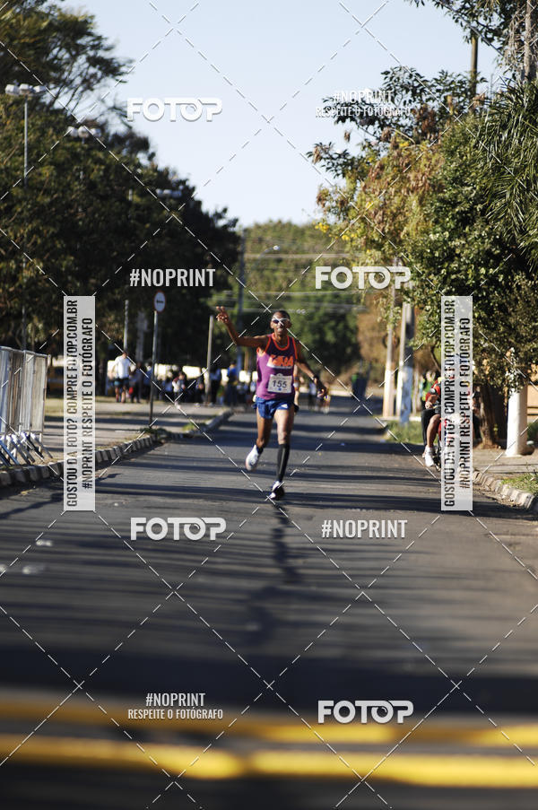 Acquista le foto dell'evento2 Corrida e Caminhada Quebrando o Silncio in Fotop
