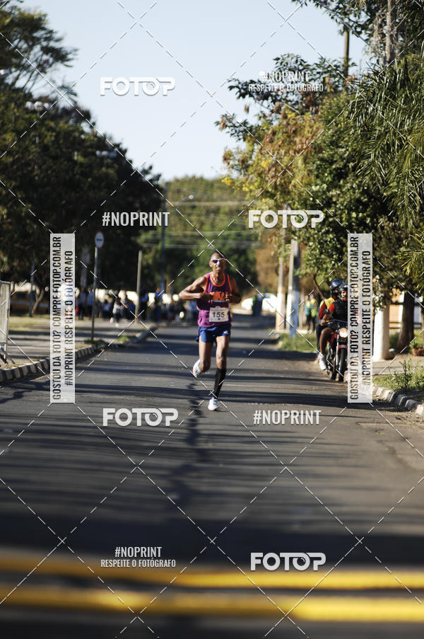 Buy your photos of the event2 Corrida e Caminhada Quebrando o Silncio on Fotop