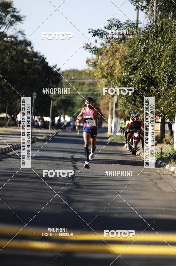 Buy your photos of the event2 Corrida e Caminhada Quebrando o Silncio on Fotop
