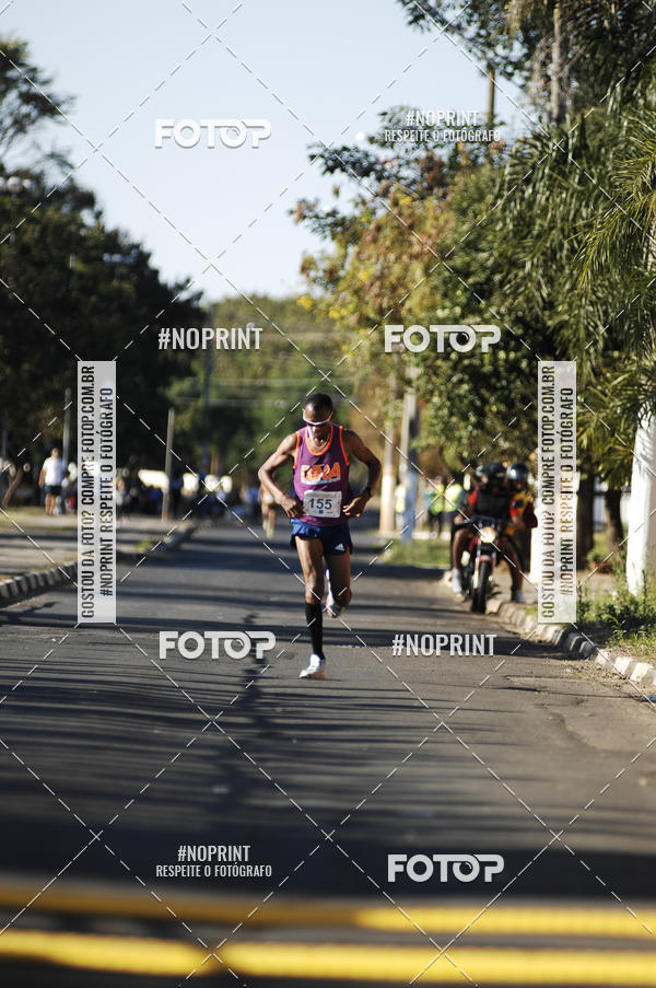 Buy your photos of the event2 Corrida e Caminhada Quebrando o Silncio on Fotop