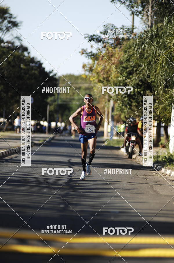 Buy your photos of the event2 Corrida e Caminhada Quebrando o Silncio on Fotop