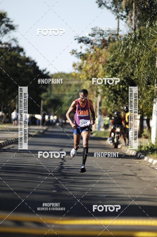 Buy your photos of the event2 Corrida e Caminhada Quebrando o Silncio on Fotop