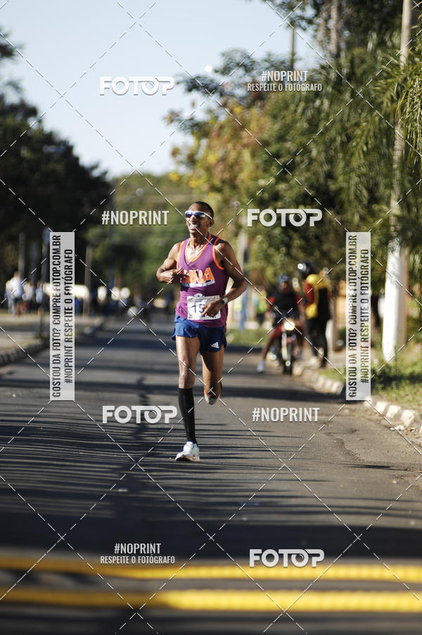 Achetez vos photos de l'vnement2 Corrida e Caminhada Quebrando o Silncio sur Fotop