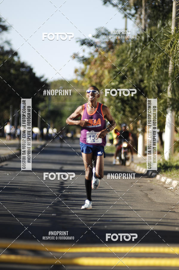 Achetez vos photos de l'vnement2 Corrida e Caminhada Quebrando o Silncio sur Fotop