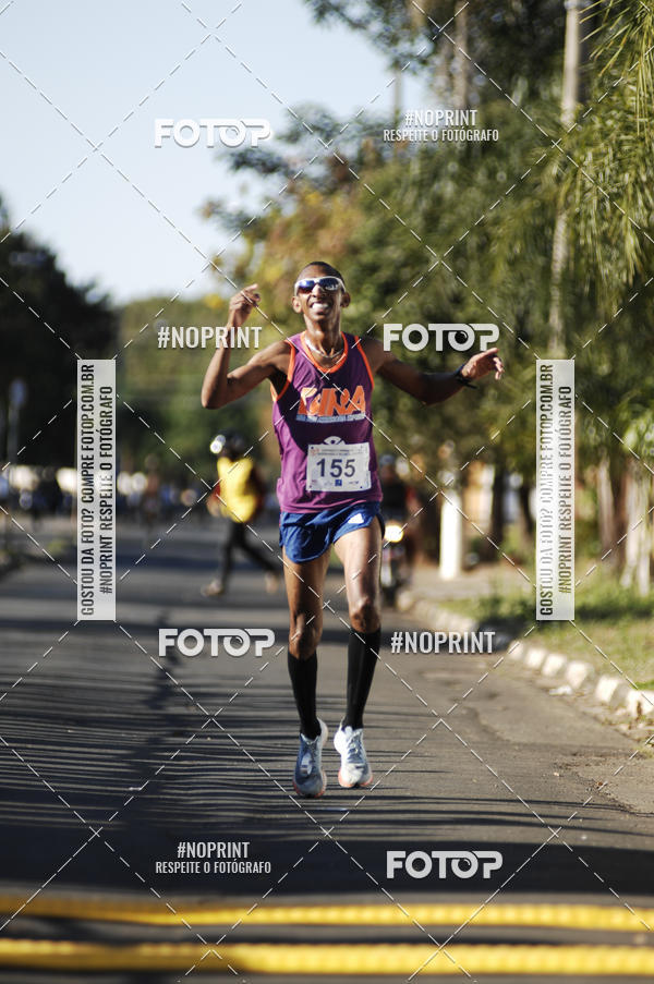 Achetez vos photos de l'vnement2 Corrida e Caminhada Quebrando o Silncio sur Fotop
