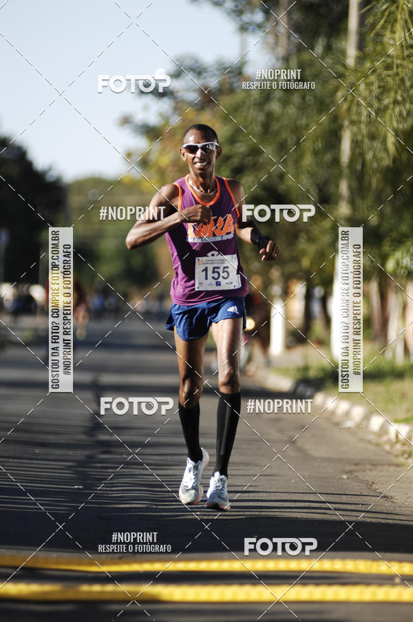 Achetez vos photos de l'vnement2 Corrida e Caminhada Quebrando o Silncio sur Fotop