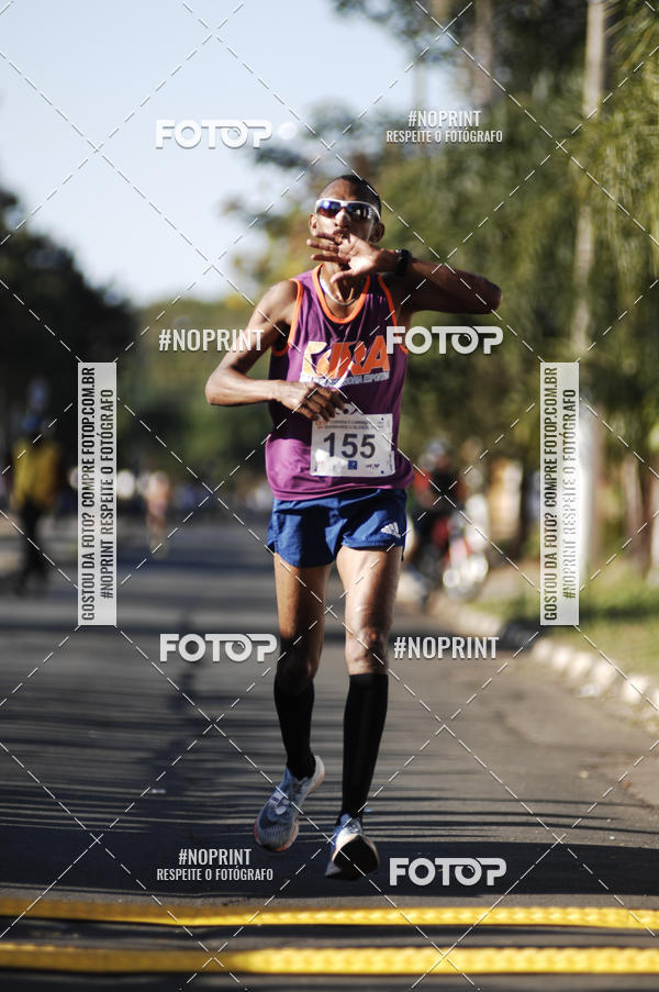 Achetez vos photos de l'vnement2 Corrida e Caminhada Quebrando o Silncio sur Fotop