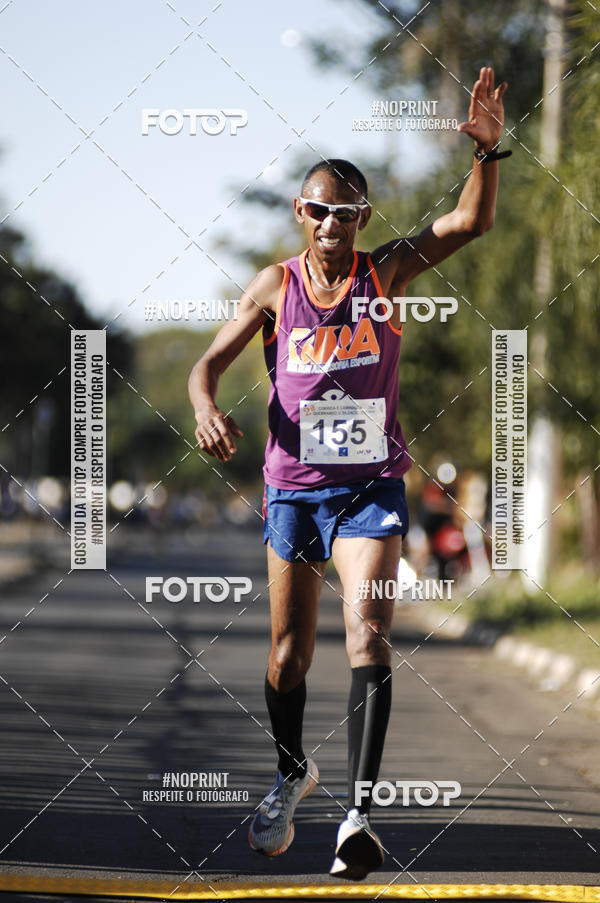 Achetez vos photos de l'vnement2 Corrida e Caminhada Quebrando o Silncio sur Fotop