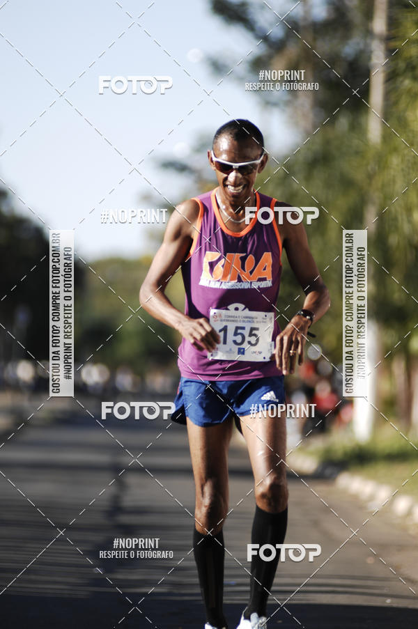 Achetez vos photos de l'vnement2 Corrida e Caminhada Quebrando o Silncio sur Fotop