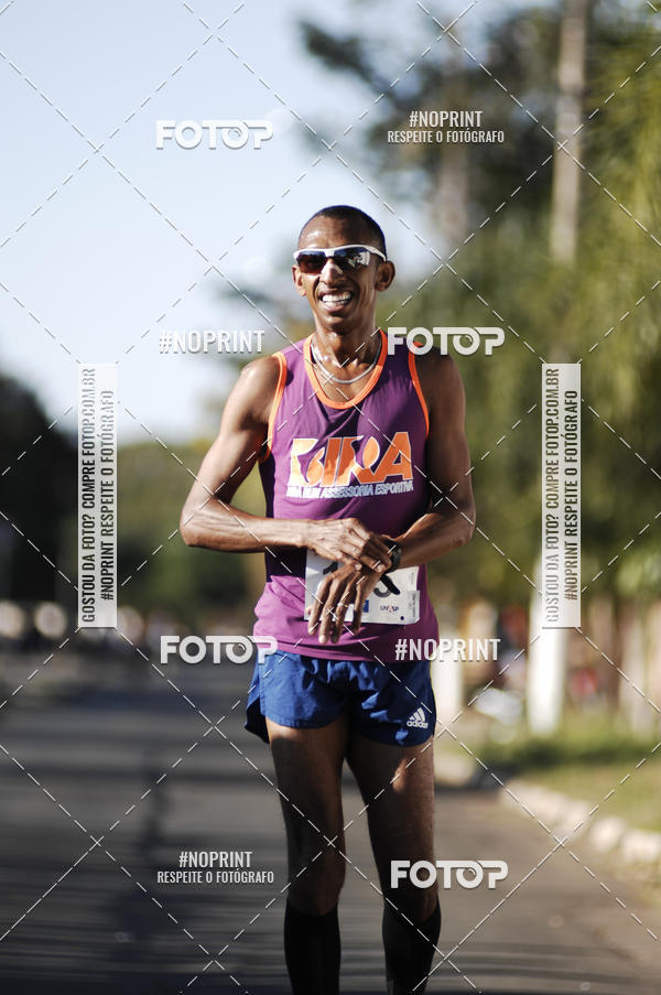 Buy your photos of the event2 Corrida e Caminhada Quebrando o Silncio on Fotop