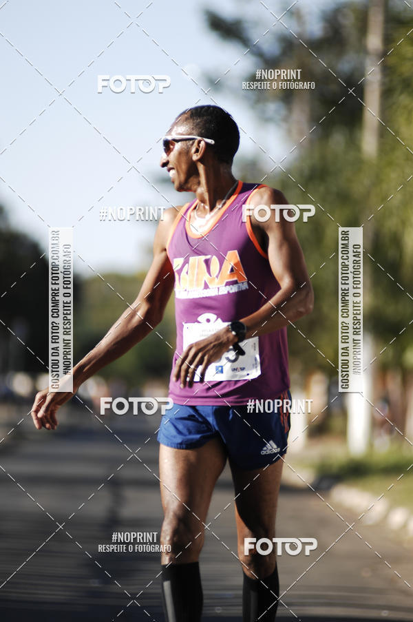 Buy your photos of the event2 Corrida e Caminhada Quebrando o Silncio on Fotop