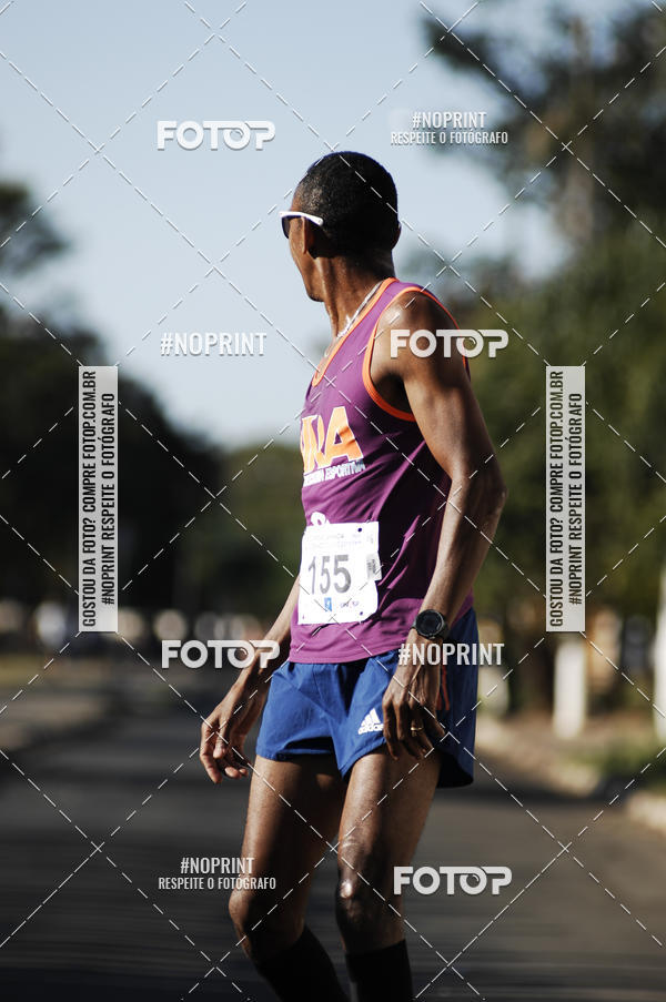 Buy your photos of the event2 Corrida e Caminhada Quebrando o Silncio on Fotop