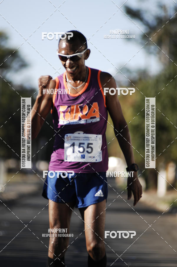 Buy your photos of the event2 Corrida e Caminhada Quebrando o Silncio on Fotop