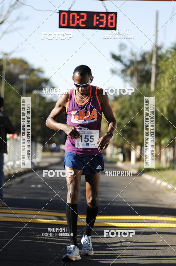 Buy your photos of the event2 Corrida e Caminhada Quebrando o Silncio on Fotop