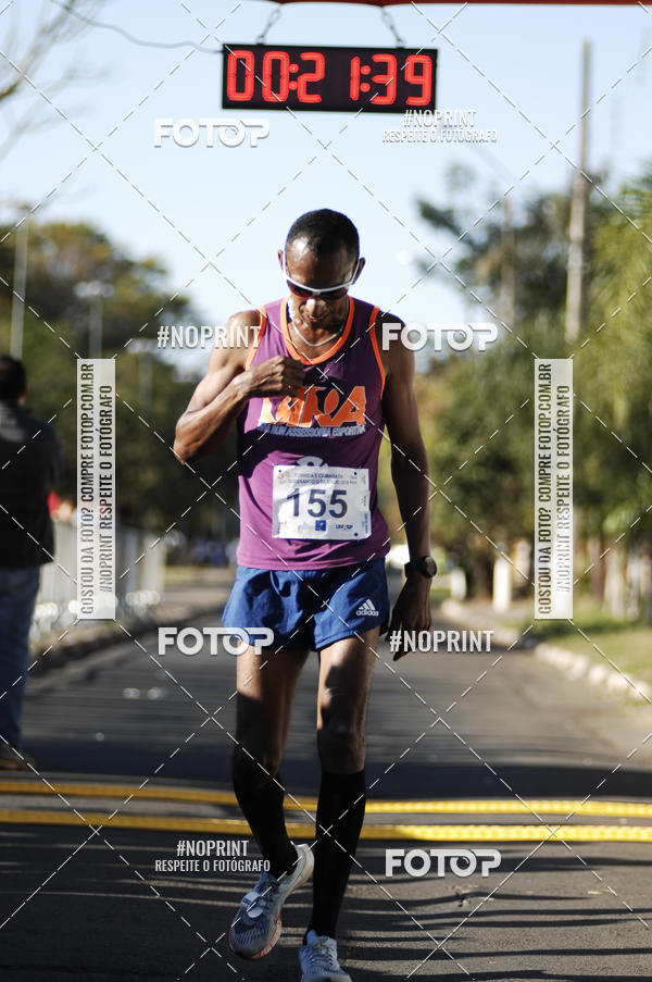Buy your photos of the event2 Corrida e Caminhada Quebrando o Silncio on Fotop