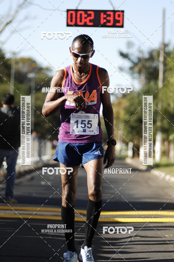 Buy your photos of the event2 Corrida e Caminhada Quebrando o Silncio on Fotop