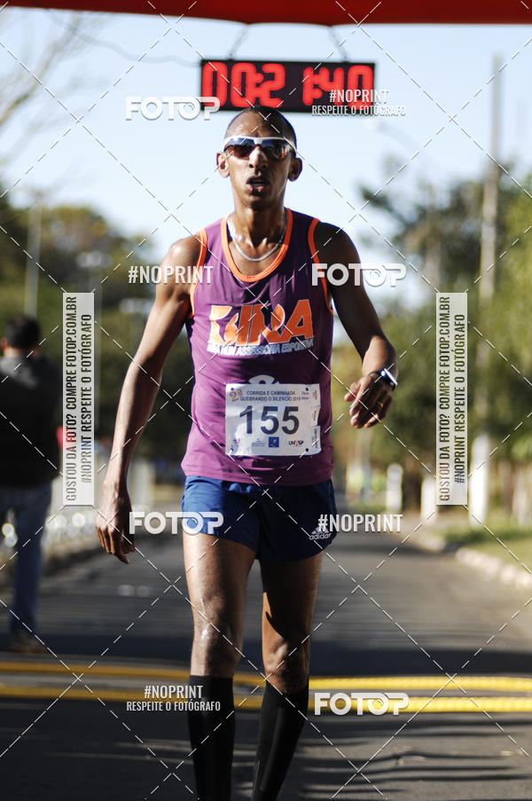 Buy your photos of the event2 Corrida e Caminhada Quebrando o Silncio on Fotop