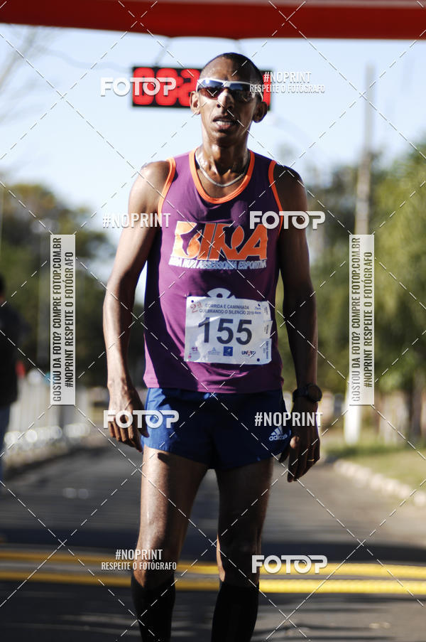 Buy your photos of the event2 Corrida e Caminhada Quebrando o Silncio on Fotop