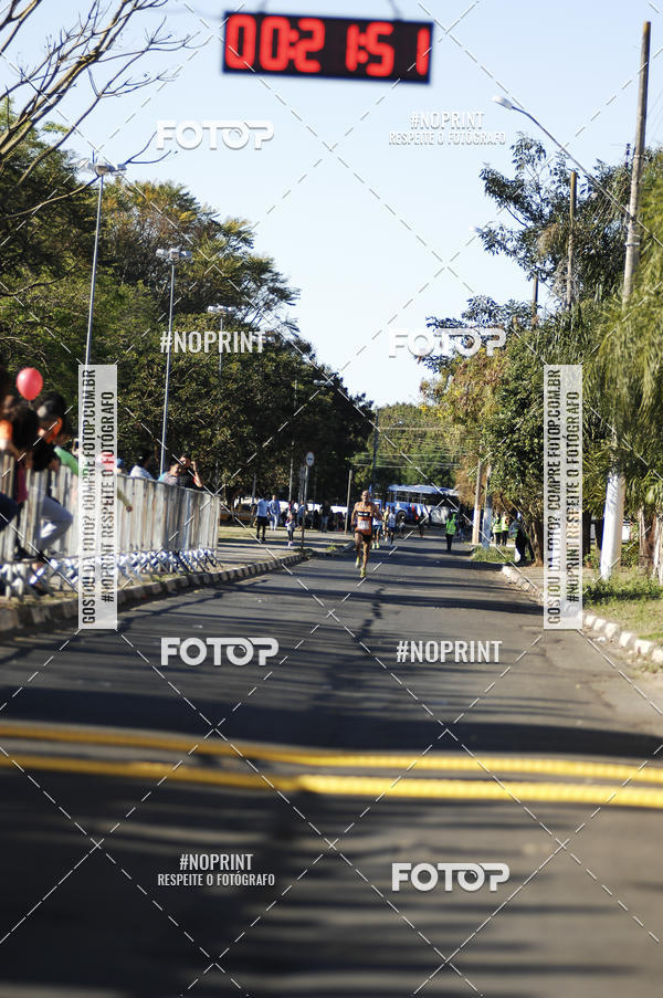 Buy your photos of the event2 Corrida e Caminhada Quebrando o Silncio on Fotop