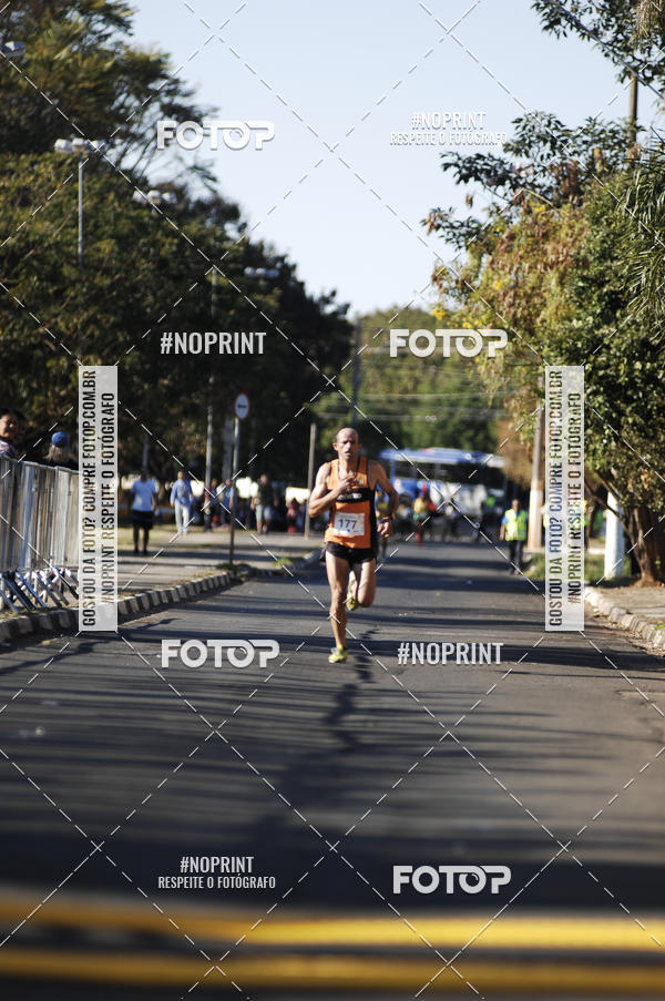 Achetez vos photos de l'vnement2 Corrida e Caminhada Quebrando o Silncio sur Fotop