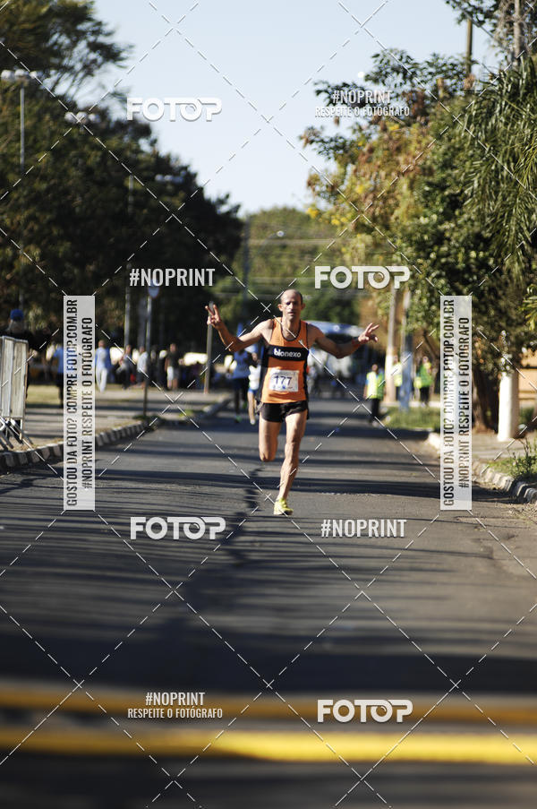 Achetez vos photos de l'vnement2 Corrida e Caminhada Quebrando o Silncio sur Fotop