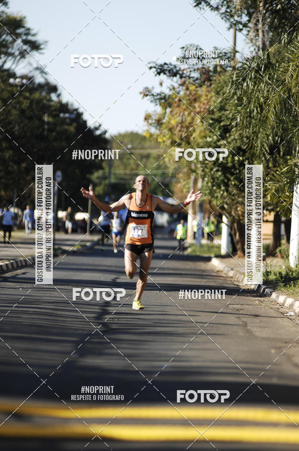 Achetez vos photos de l'vnement2 Corrida e Caminhada Quebrando o Silncio sur Fotop