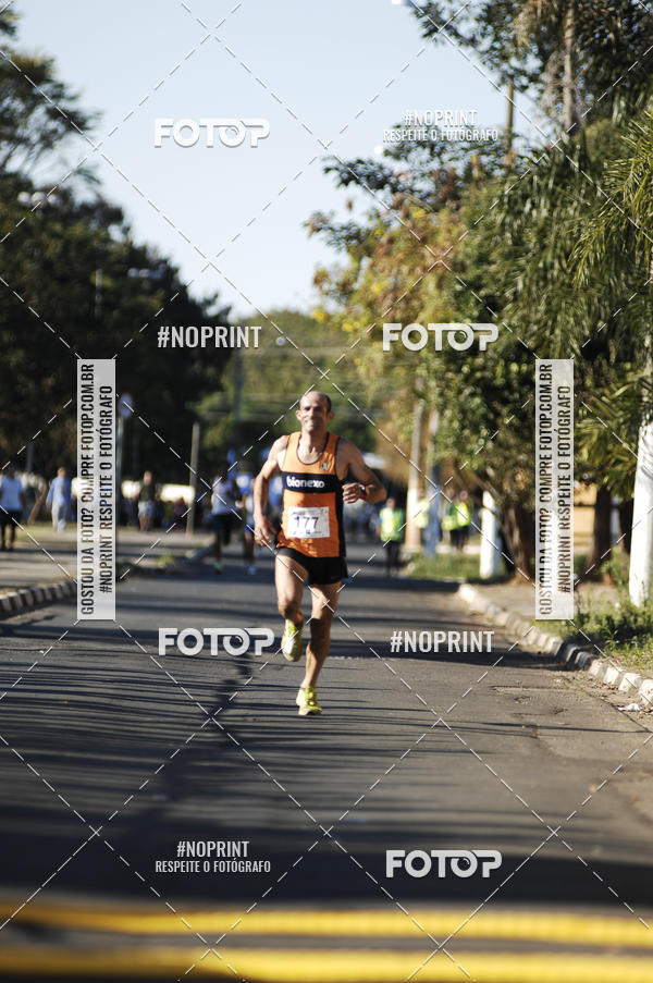 Achetez vos photos de l'vnement2 Corrida e Caminhada Quebrando o Silncio sur Fotop