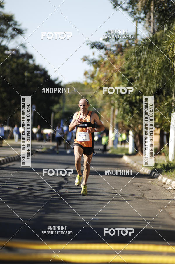 Buy your photos of the event2 Corrida e Caminhada Quebrando o Silncio on Fotop