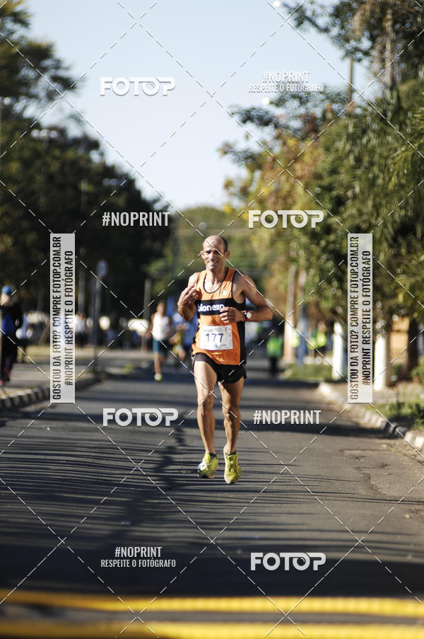Buy your photos of the event2 Corrida e Caminhada Quebrando o Silncio on Fotop