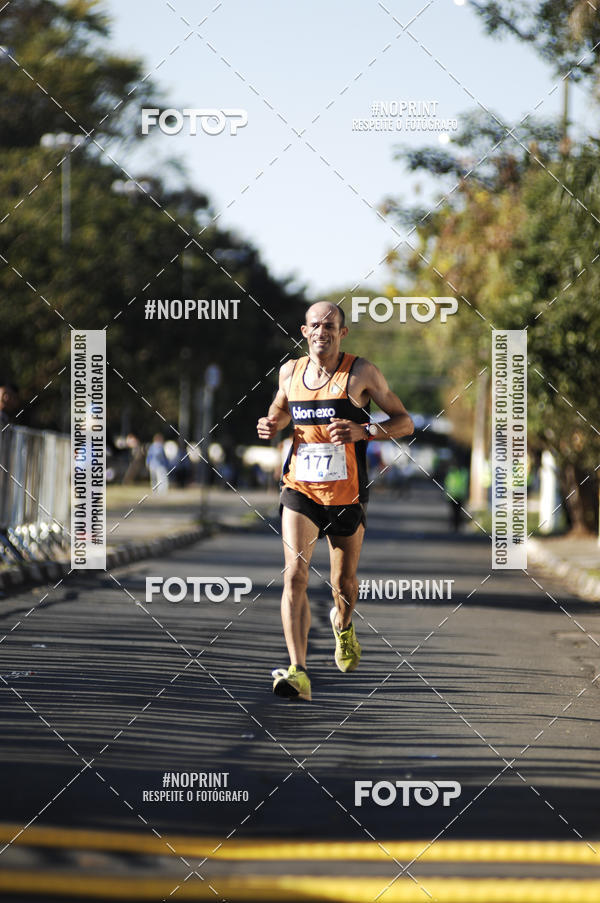 Buy your photos of the event2 Corrida e Caminhada Quebrando o Silncio on Fotop