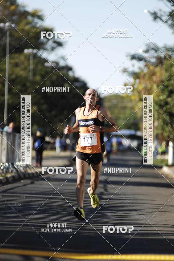 Buy your photos of the event2 Corrida e Caminhada Quebrando o Silncio on Fotop